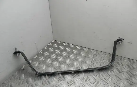 Audi A6 S6 C8 4K Other center console (tunnel) element 4K0201654E VD19053