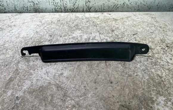 KIA Ceed Tailgate trim 87318A2200