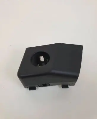 Audi A6 S6 C7 4G Front parking sensor holder (PDC) 4G0919267A 4G0919267A3FZ
