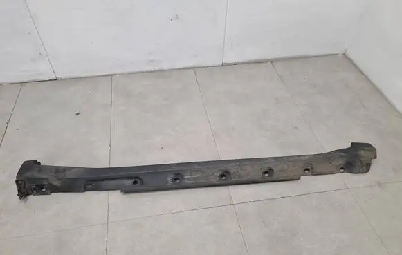 Toyota C-HR I Sill 75851F4010