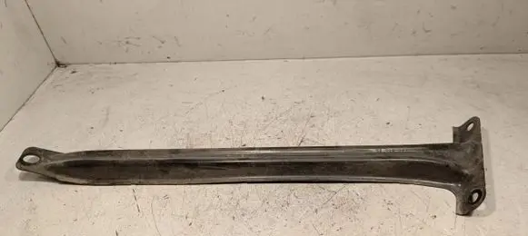 Mercedes-Benz E W213 Other engine bay part A2136280124