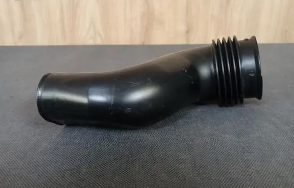 Air intake duct part