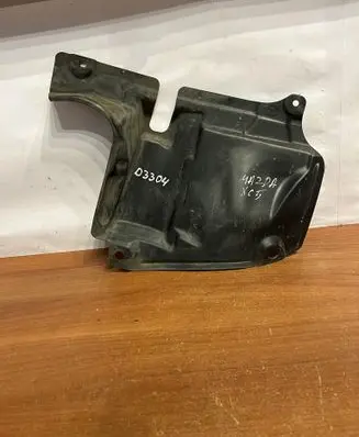Mazda CX-5 Other interior part TK4856342 D3304