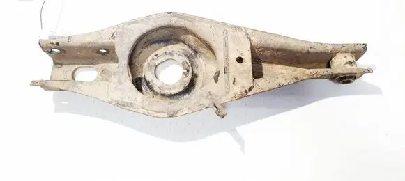 Peugeot 406 Rear upper control arm/wishbone