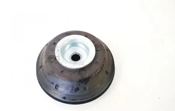 Fiat Punto (188) Front upper strut mount 
