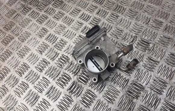 Toyota Auris E180 Throttle valve 2203047010 1Q081192
