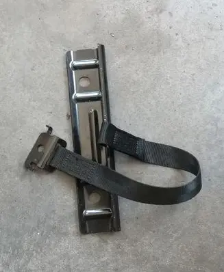 BMW X5 G05 Other interior part 6819636