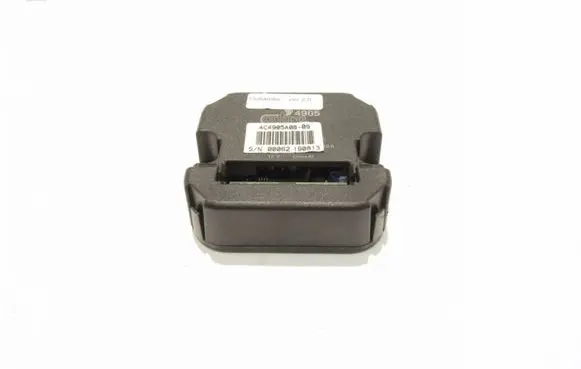 Peugeot 4007 Other relay 4C4905A0B09