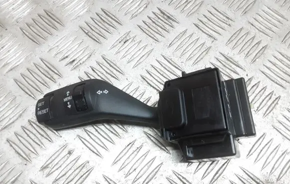 Ford Focus Indicator stalk 17D940A