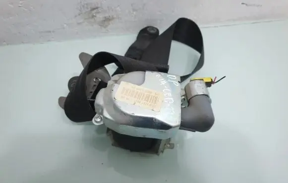 KIA Pro Cee'd II Front seatbelt 88820A2100WK