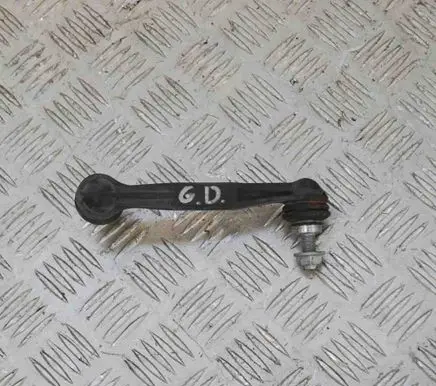 BMW 3 F30 F35 F31 Rear anti-roll bar/stabilizer link 6785608
