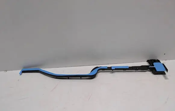 Audi A6 S6 C8 4K Other wiring loom 4K0807900A