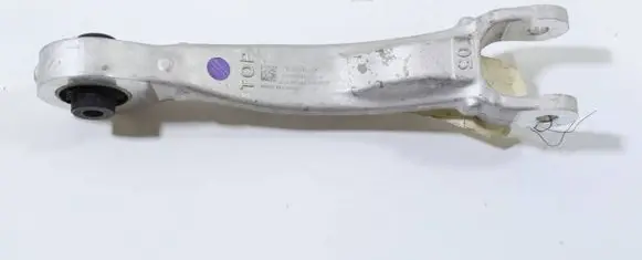 Tesla Model Y Rear upper control arm/wishbone 1288427-00-A 128842700A 1288427
