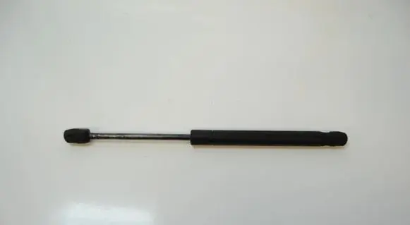 Hyundai i10 Front bonnet/hood damper/strut 6H5216C826BD