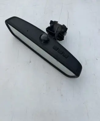 BMW X3 F25 Rear view mirror (interior) 9274268