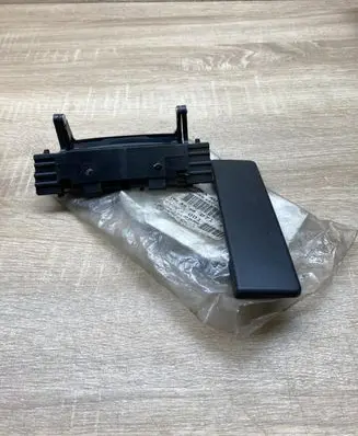 Renault Espace I Front door exterior handle 6025071365 6025007812