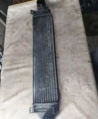 Ford S-MAX Intercooler radiator 880671H