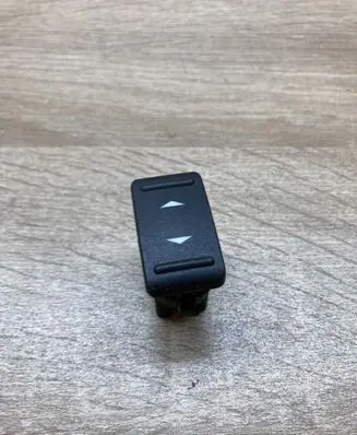 Ford C-MAX I Electric window control switch 3M5T14529AA