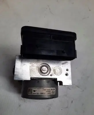 Ford Mondeo MK V ABS Pump 6999BC30