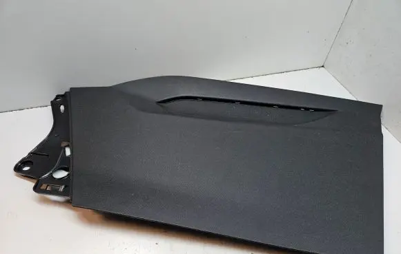 Peugeot 5008 II Other center console (tunnel) element 9827807977