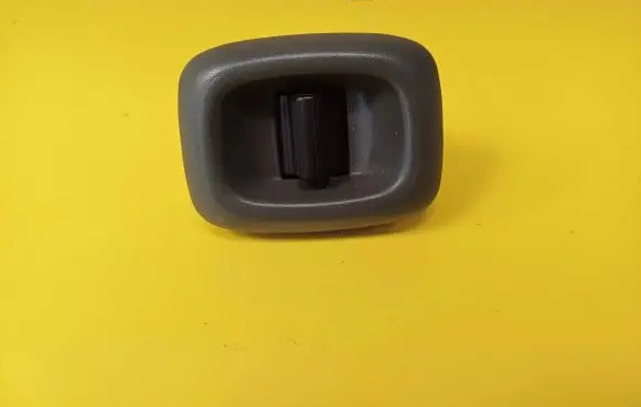 Suzuki Baleno EG Electric window control switch 4140P3N