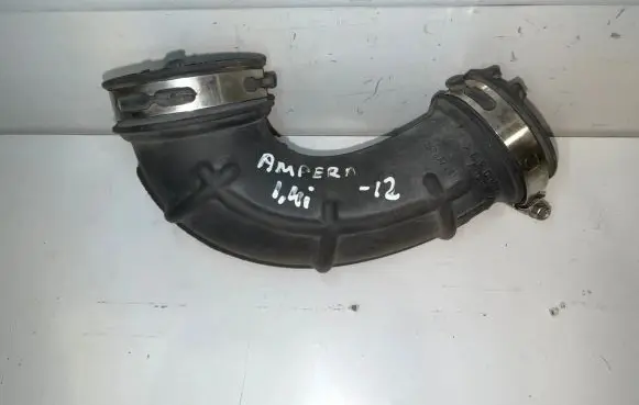 Opel Ampera- E Air intake hose/pipe 25967724