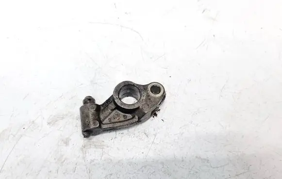 Renault Espace - Grand espace IV other engine part 8200007915