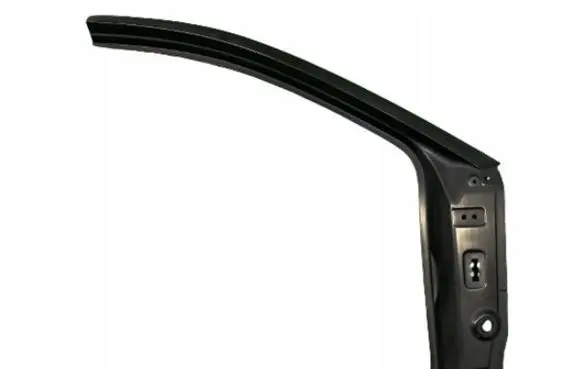Seat Leon IV Pillar (middle) 5FA809606B