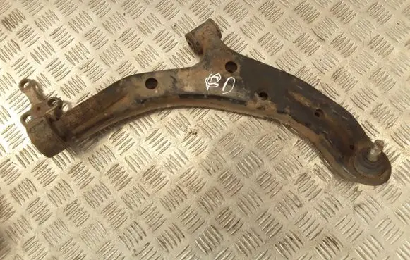 Nissan Almera N16 Front lower control arm/wishbone