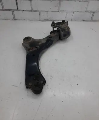 Ford Galaxy Front lower control arm/wishbone
