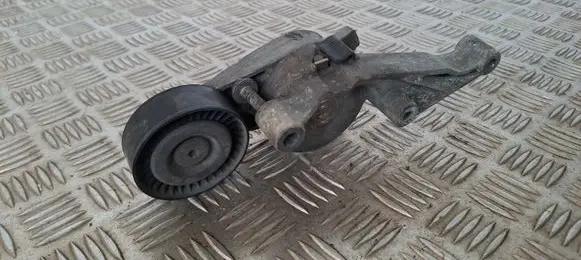 Volkswagen Caddy Generator/alternator belt tensioner 950371