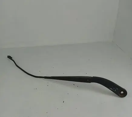 Dodge Journey Front wiper blade arm 05116304AD