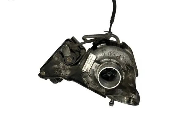 Turbo