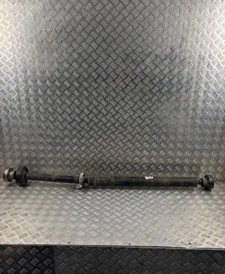 Audi Q7 4L Drive shaft (set) 7L8521102G