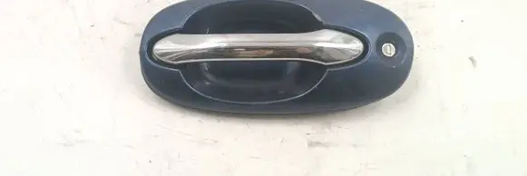 KIA Carnival Front door exterior handle K53A59410 K53A59415