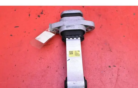 KIA Sportage Gearbox mounting bracket 21950R5200