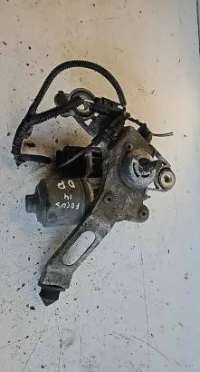 Ford Focus Wiper motor BM5117K484B
