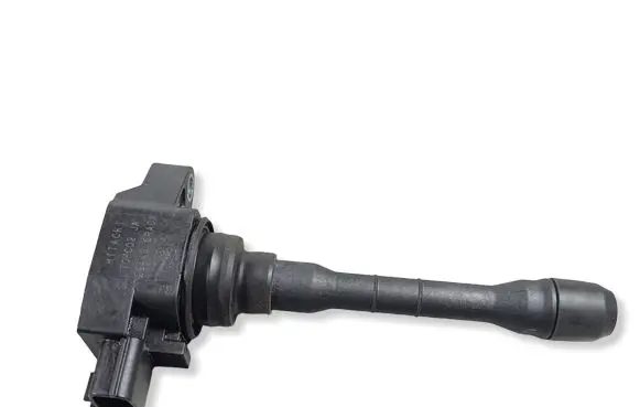 Mitsubishi Outlander IV High voltage ignition coil 70HC02JA 1804 224486RA0A