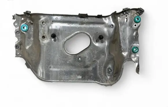 Other engine bay part