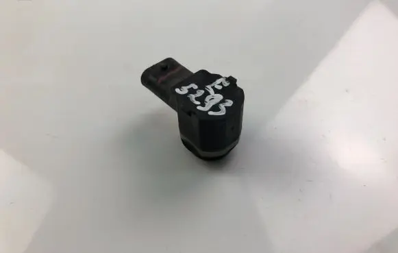 Volvo V60 Parking PDC sensor 31445162