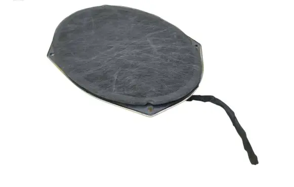 Dodge Charger Parcel shelf speaker 05091019AB 45301S EASA23D22A4