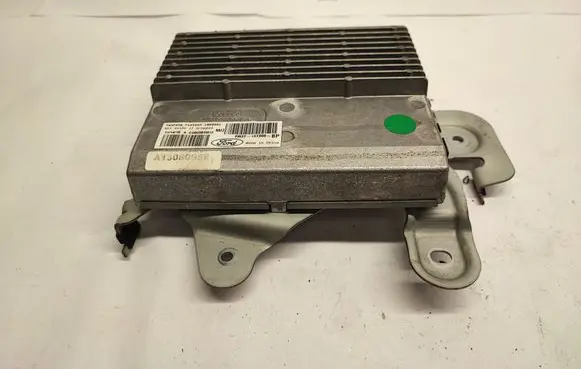 Ford Mustang VI Sound amplifier FR3T18T806BP