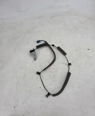 Nissan Rogue Other control units/modules R169067 P32K43128