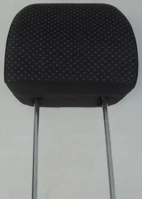 Hyundai i30 Other interior part