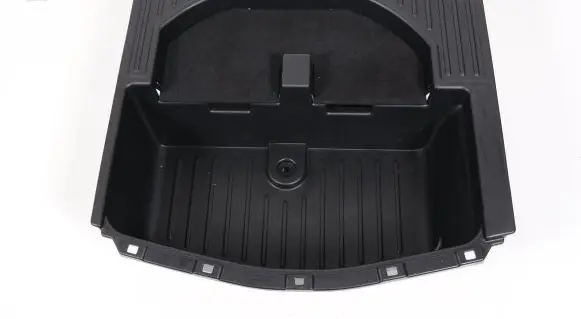 Nissan Note (E12) Other interior part 849853VVOA