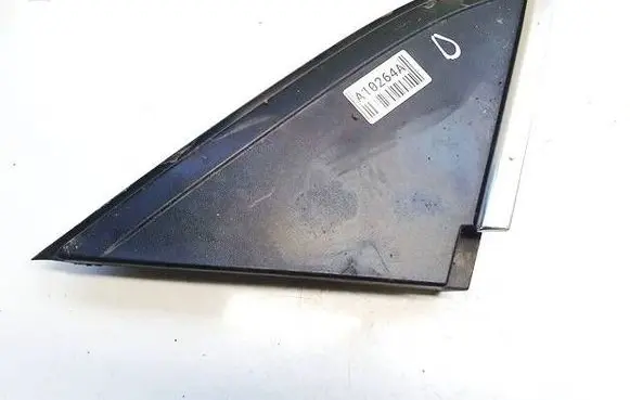 Ford Kuga I Other front door trim element 8v41s16004 8v41-s16004