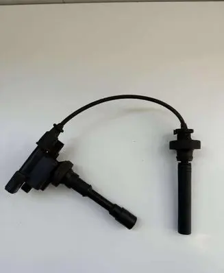 Mitsubishi Colt High voltage ignition coil 099700048