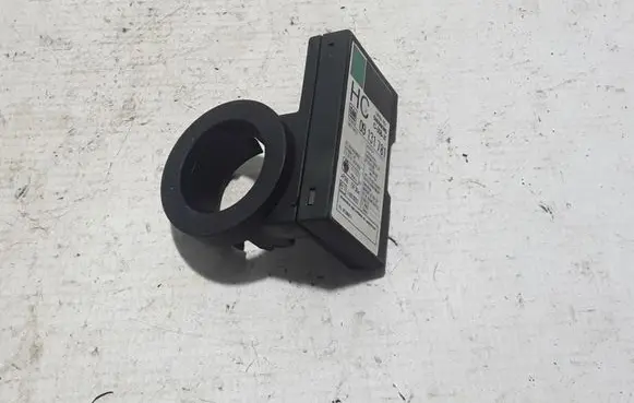 Opel Astra G Immobilizer control unit/module 09131781