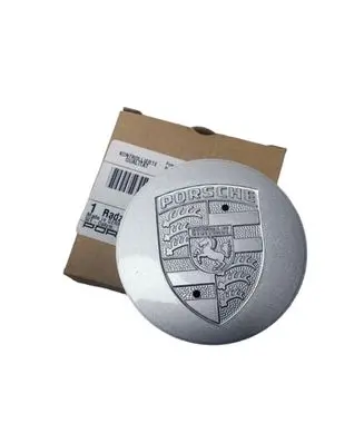 Porsche 928 Original wheel cap 92836103205 8056077700