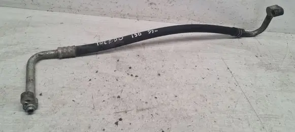 Seat Toledo II (1M) Air conditioning (A/C) pipe/hose 1J0820721 1J0820721E